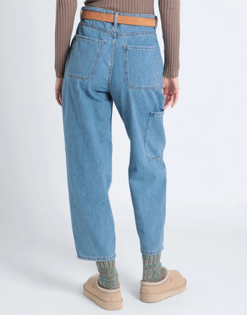 商品ONLY|Denim pants,价格¥197,第3张图片详细描述