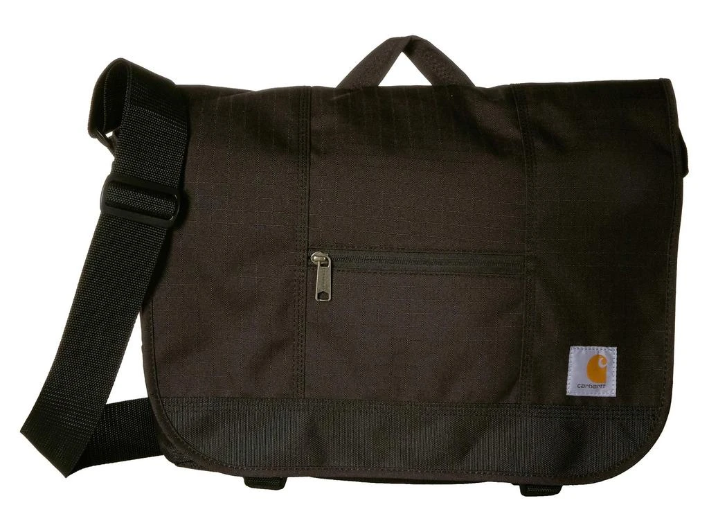 商品Carhartt|Ripstop Messenger Bag,价格¥452,第1张图片