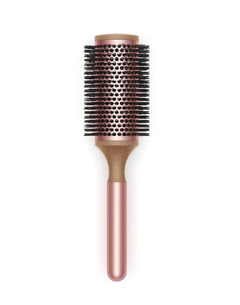 商品Dyson|Dyson Brush Kit In rose,价格¥428,第2张图片详细描述