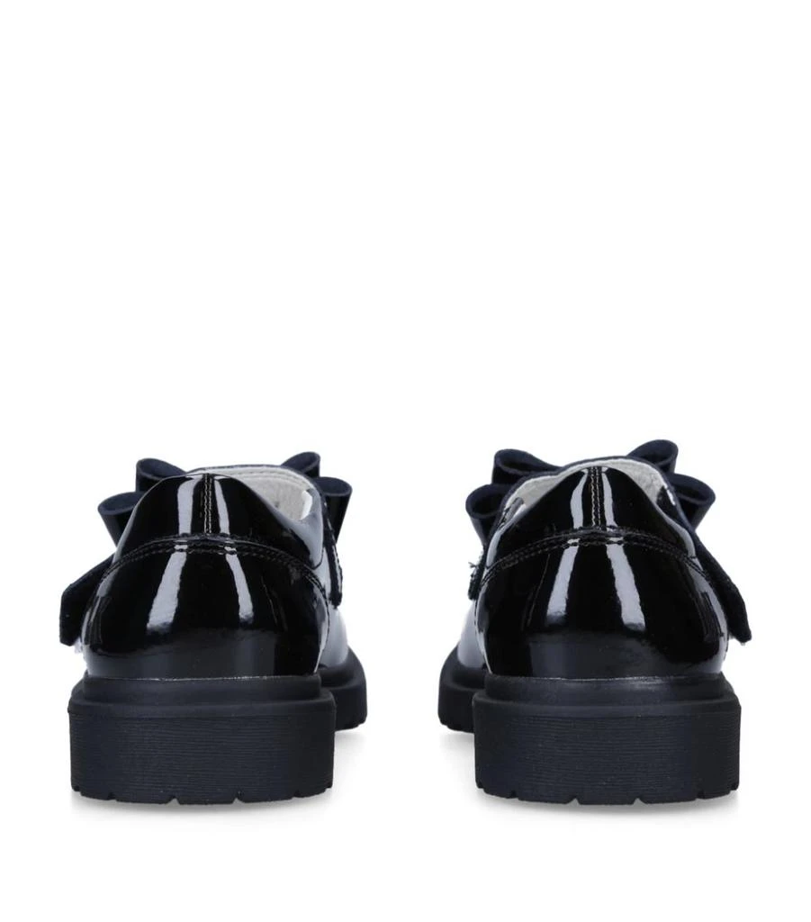 商品Lelli Kelly|Patent Leather Helen Mary Janes,价格¥652,第2张图片详细描述