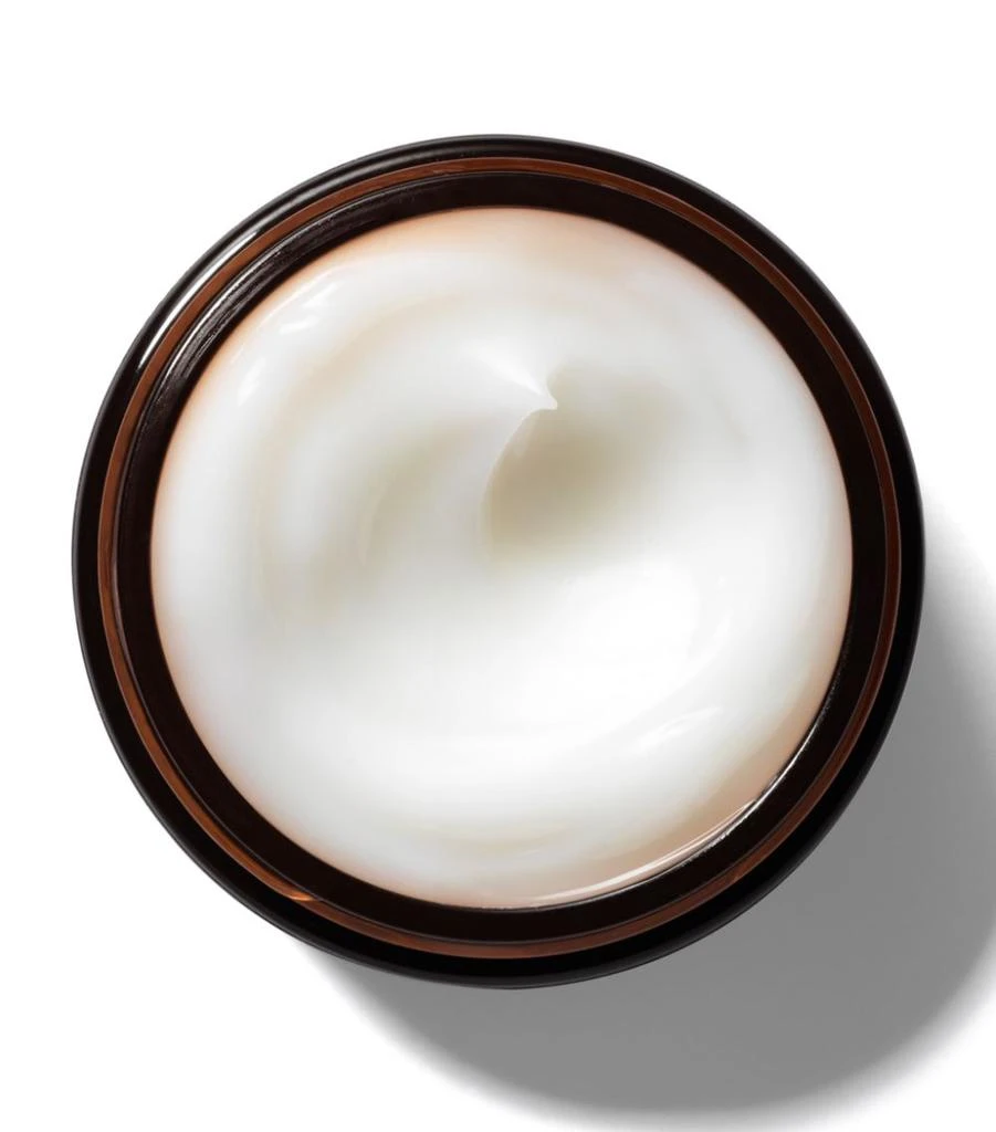商品Origins|Oil-Free High Potency Night-A-Mins Resurfacing Cream (50ml),价格¥384,第2张图片详细描述