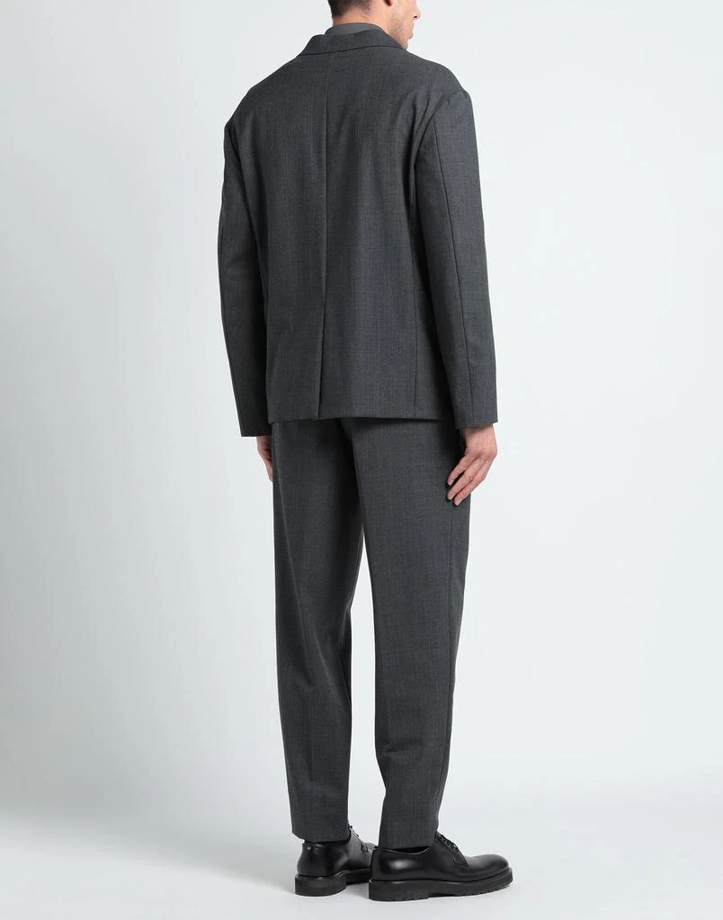 商品Zegna|Suits,价格¥2483,第3张图片详细描述