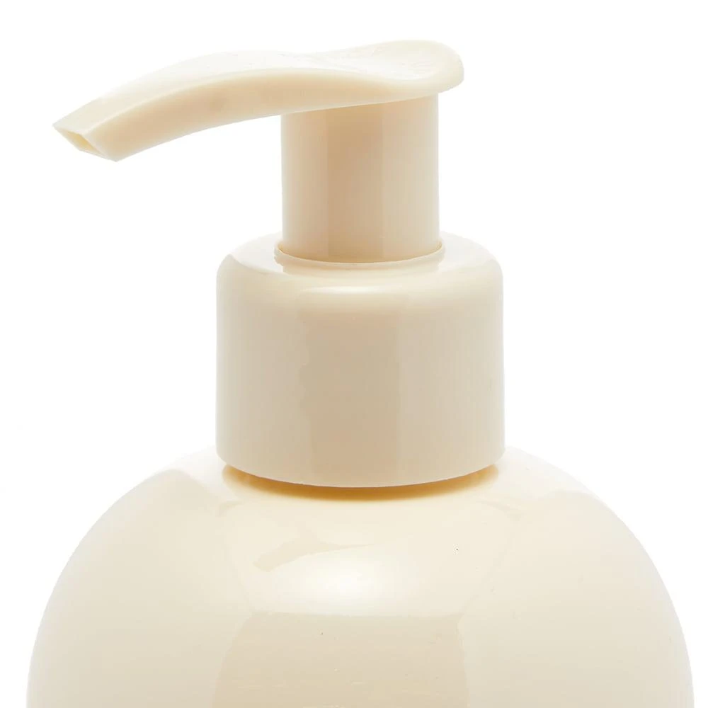 商品Sans (Ceuticals)|Sans (Ceuticals) Balancing Hair Hydratant,价格¥153,第2张图片详细描述