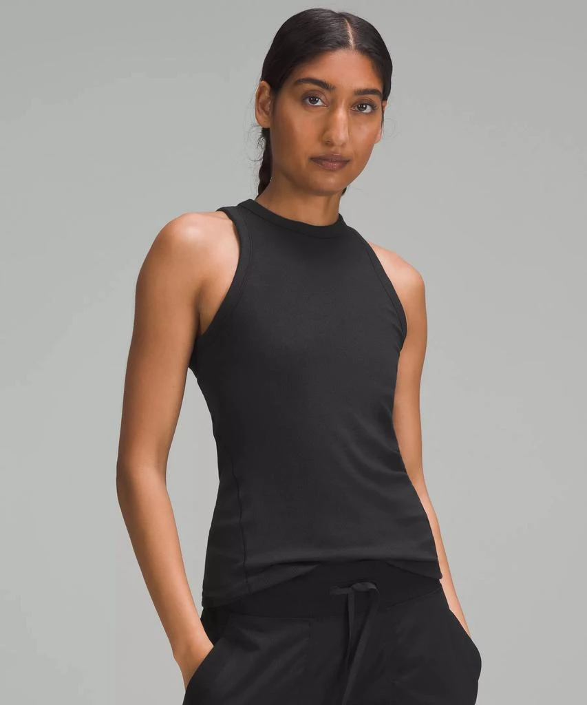 商品Lululemon|Hold Tight Tank Top,价格¥201,第1张图片