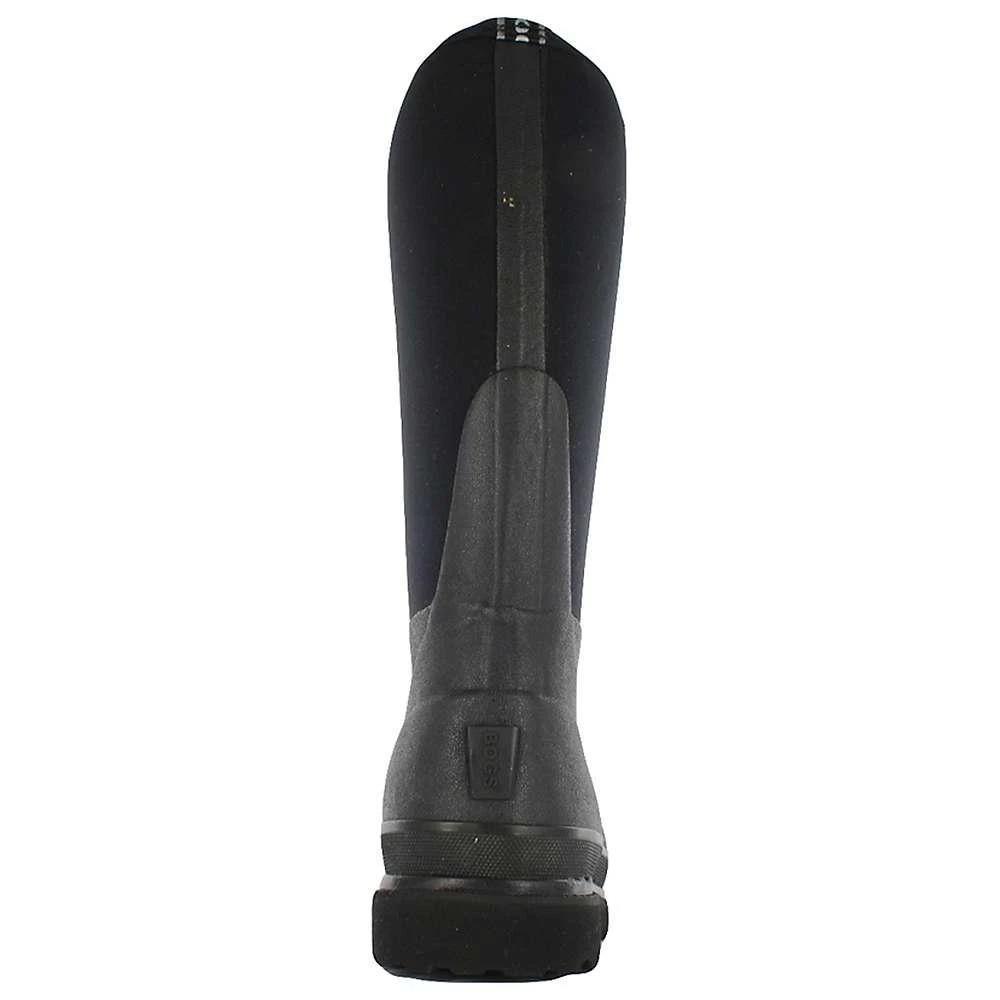 商品Bogs|Bogs Men's Rancher Boot,价格¥889,第2张图片详细描述