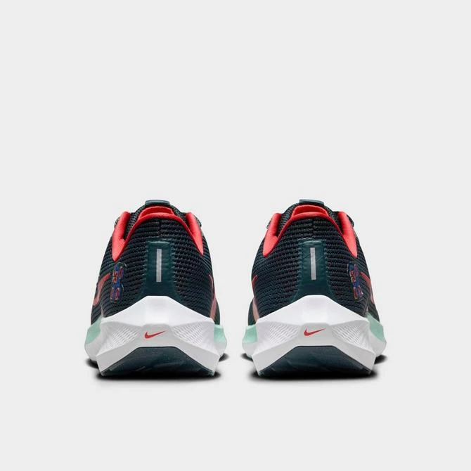 Men's Nike Pegasus 40 SE Chicago Marathon Road Running Shoes 商品