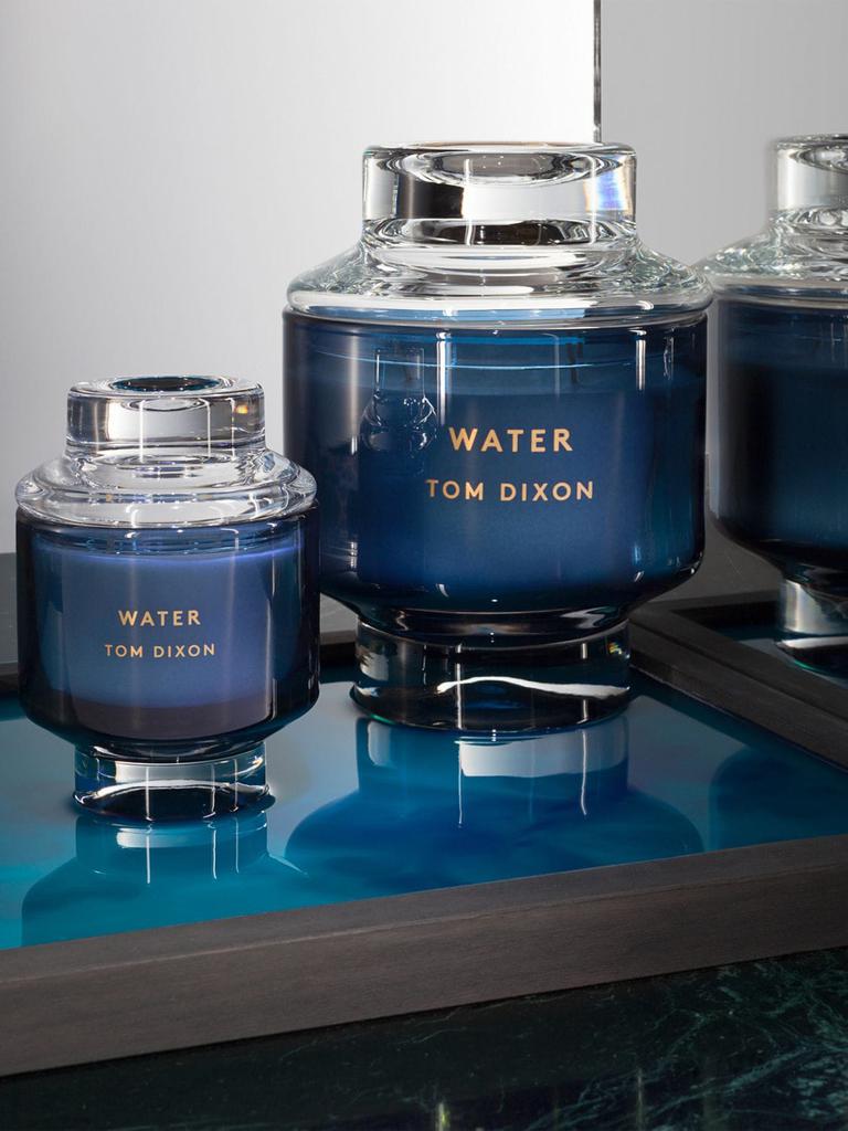 Medium Water Candle商品第1张图片规格展示