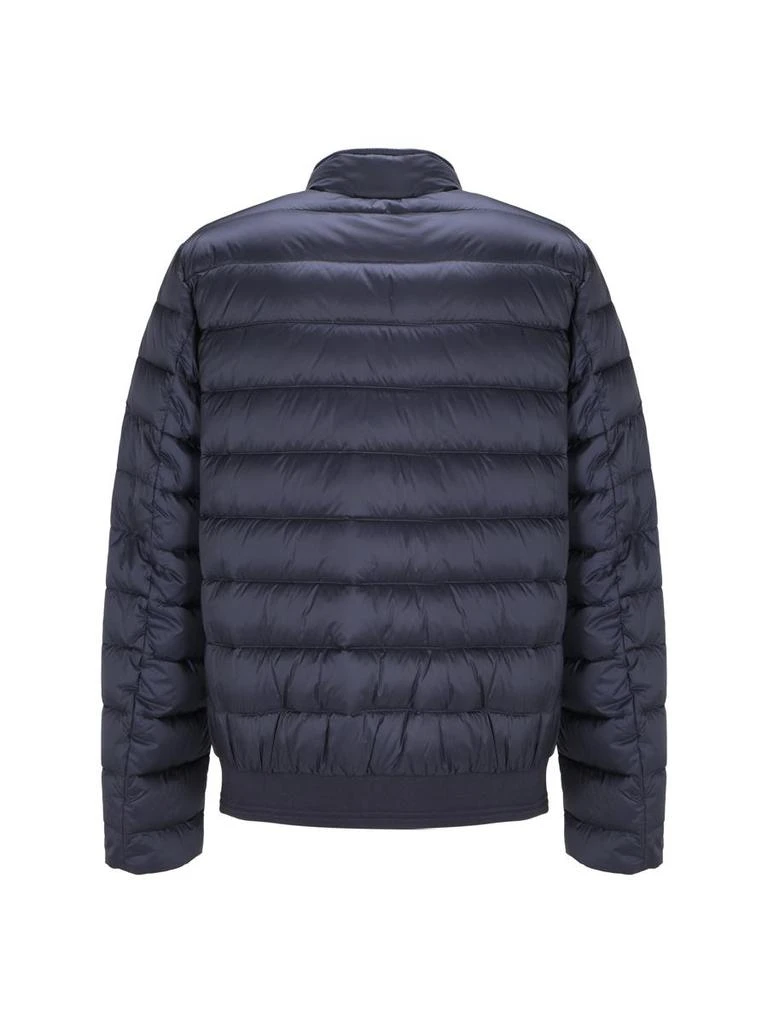 商品BELSTAFF|BELSTAFF DOWN JACKETS,价格¥2094,第2张图片详细描述