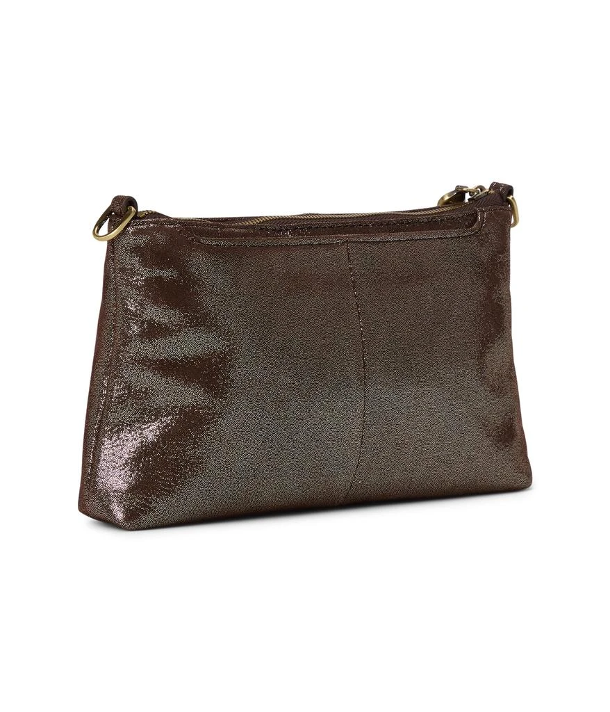 商品Hobo|Darcy,价格¥1025,第2张图片详细描述