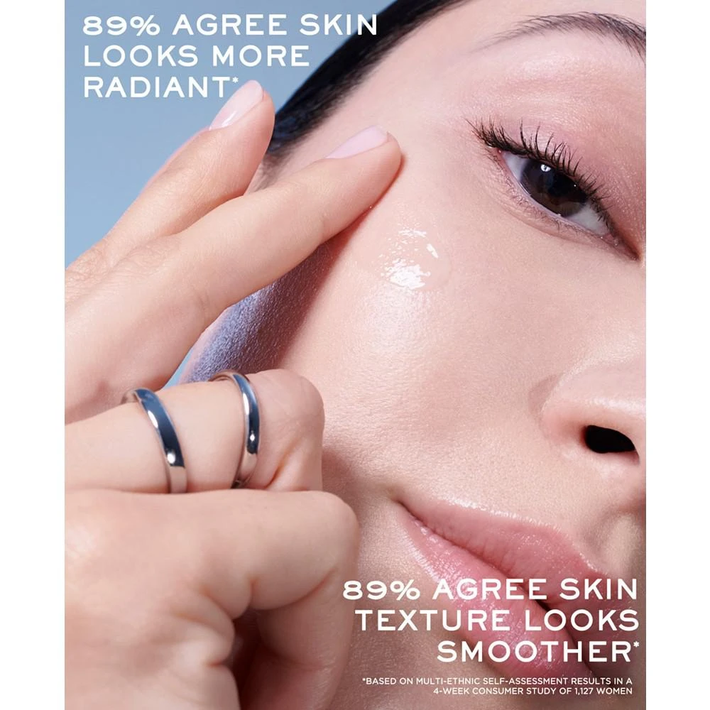 商品Lancôme|3-Pc. Beauty Sleep Routine Holiday Skincare Set,价格¥791,第5张图片详细描述