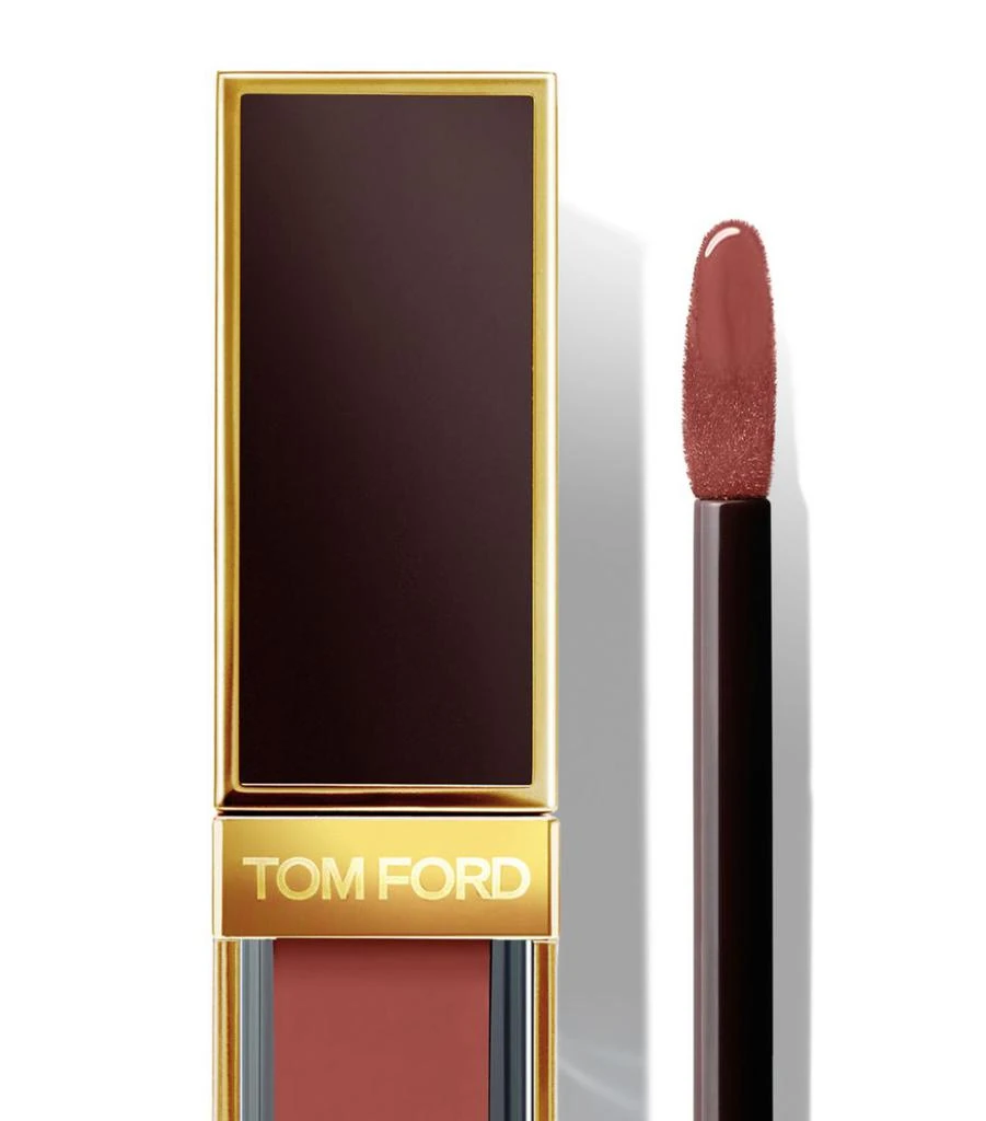 商品Tom Ford|Gloss Luxe,价格¥353,第5张图片详细描述