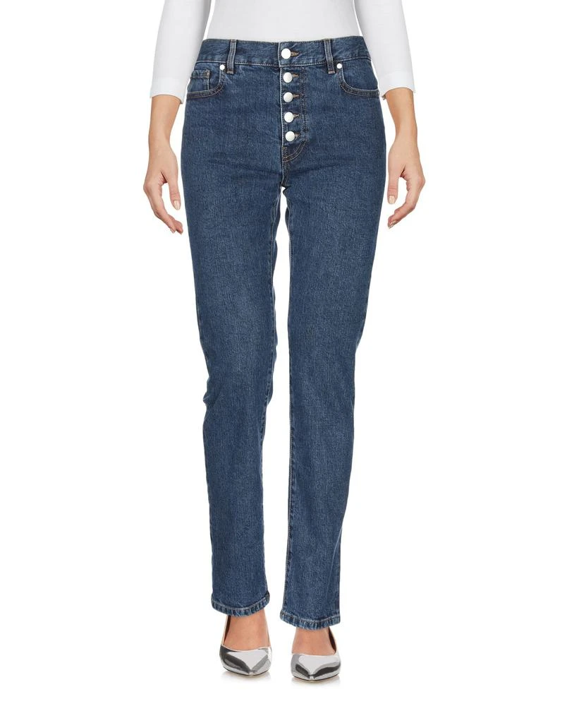 商品Joseph|Denim pants,价格¥380,第2张图片详细描述