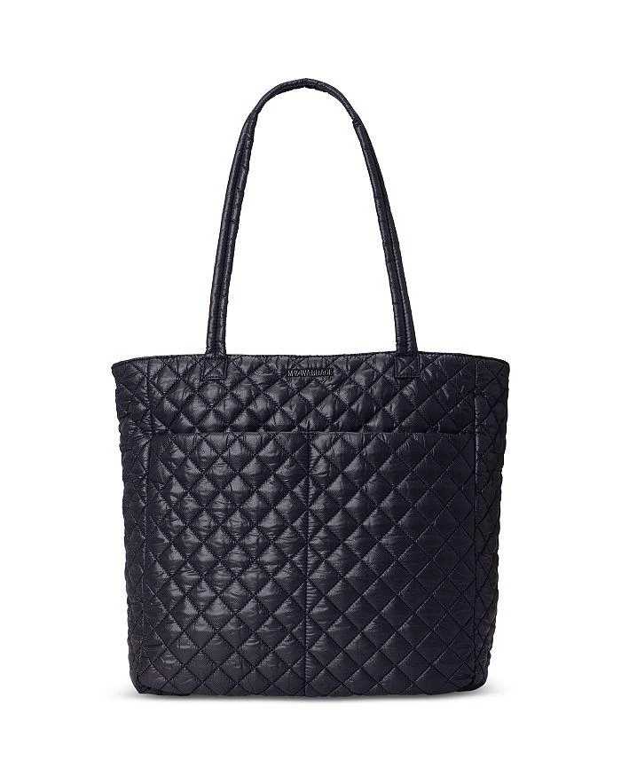 商品MZ Wallace|Large Metro Quatro Tote,价格¥2466,第1张图片