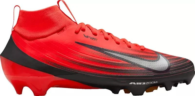 商品NIKE|Nike Vapor Pro 1 NRG Football Cleats,价格¥1266,第1张图片详细描述