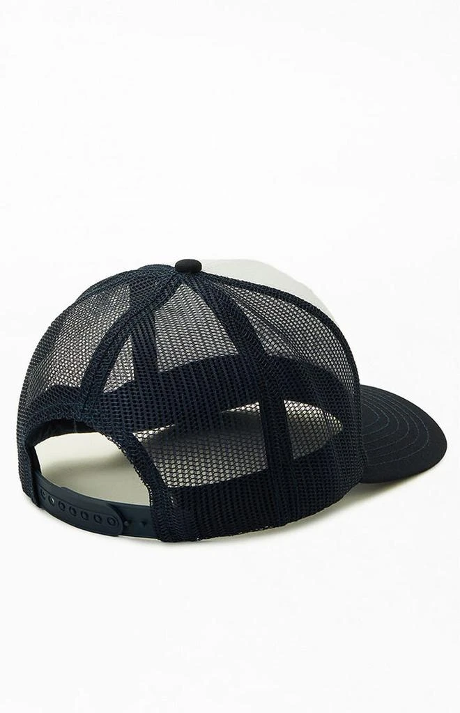 J'Adore Surfers Trucker Hat 商品