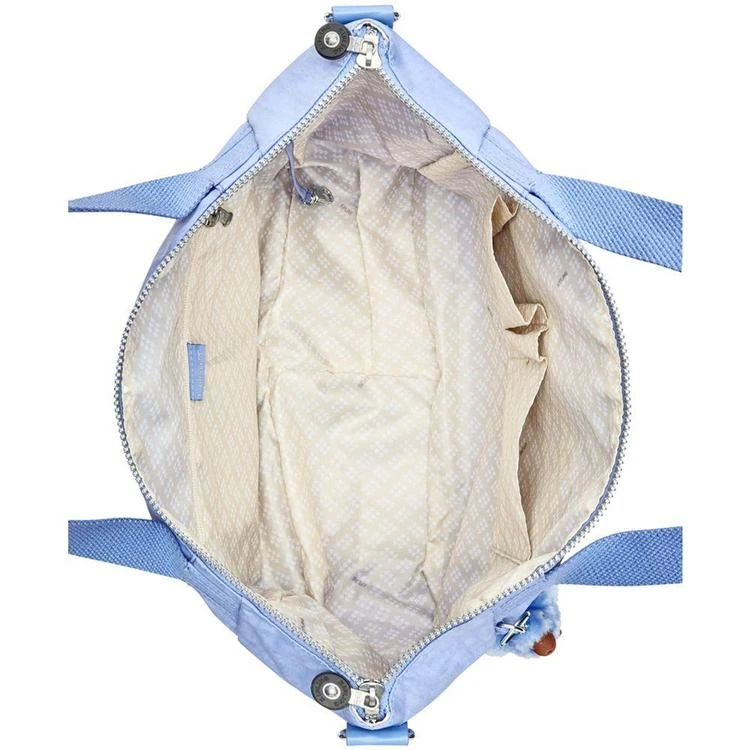 商品Kipling|Chambers 大号两用包,价格¥492,第4张图片详细描述