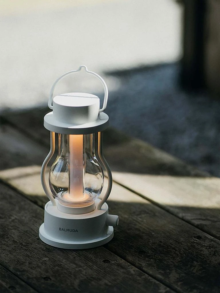 The Lantern 商品