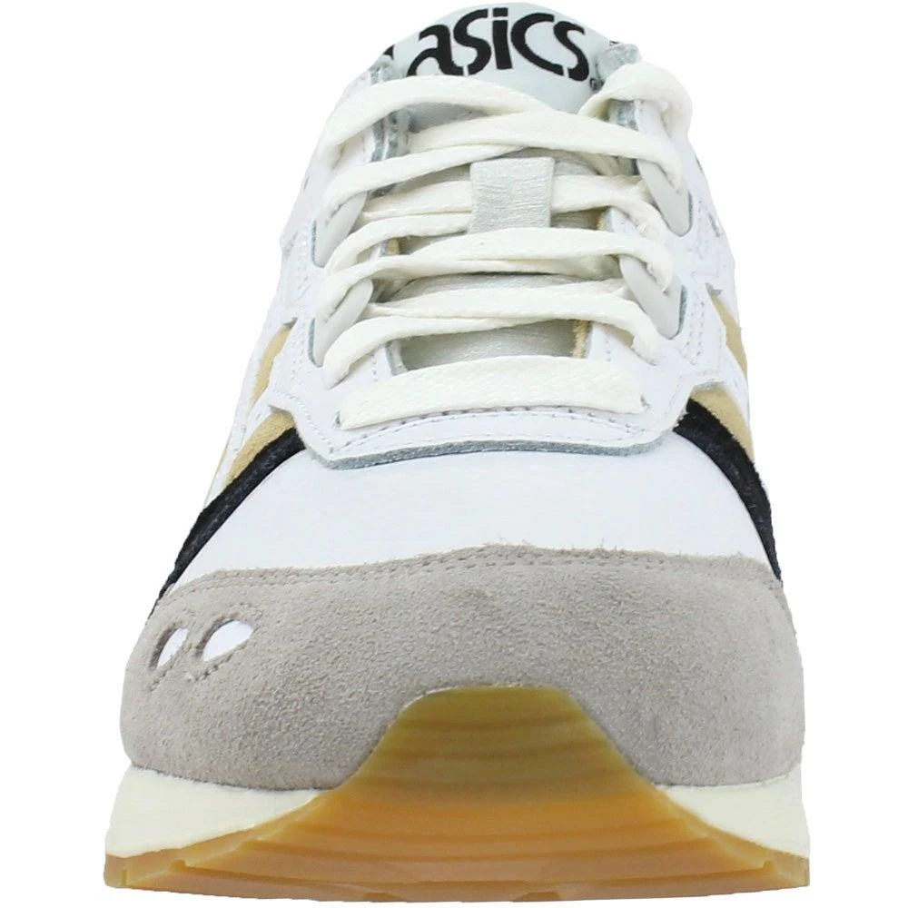 商品Asics|Gel-Lyte Sneakers,价格¥338,第5张图片详细描述