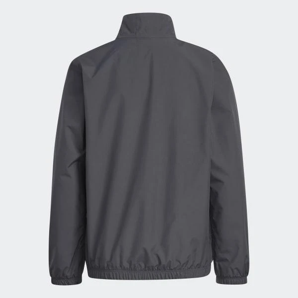 商品Adidas|Provisional Golf Jacket,价格¥414,第2张图片详细描述