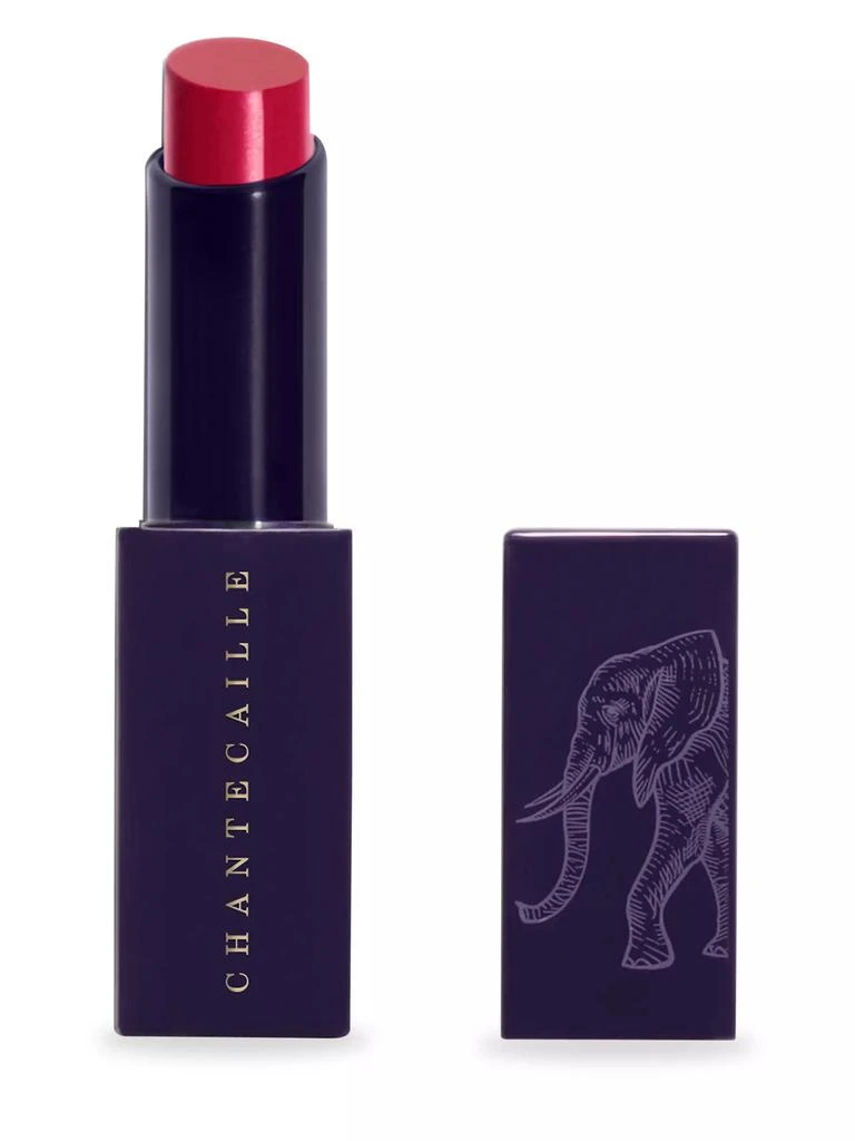 商品Chantecaille|Lip Veil Lipstick,价格¥406,第1张图片