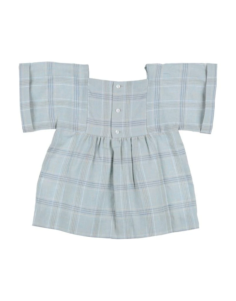 商品Bonpoint|Blouse,价格¥291,第2张图片详细描述