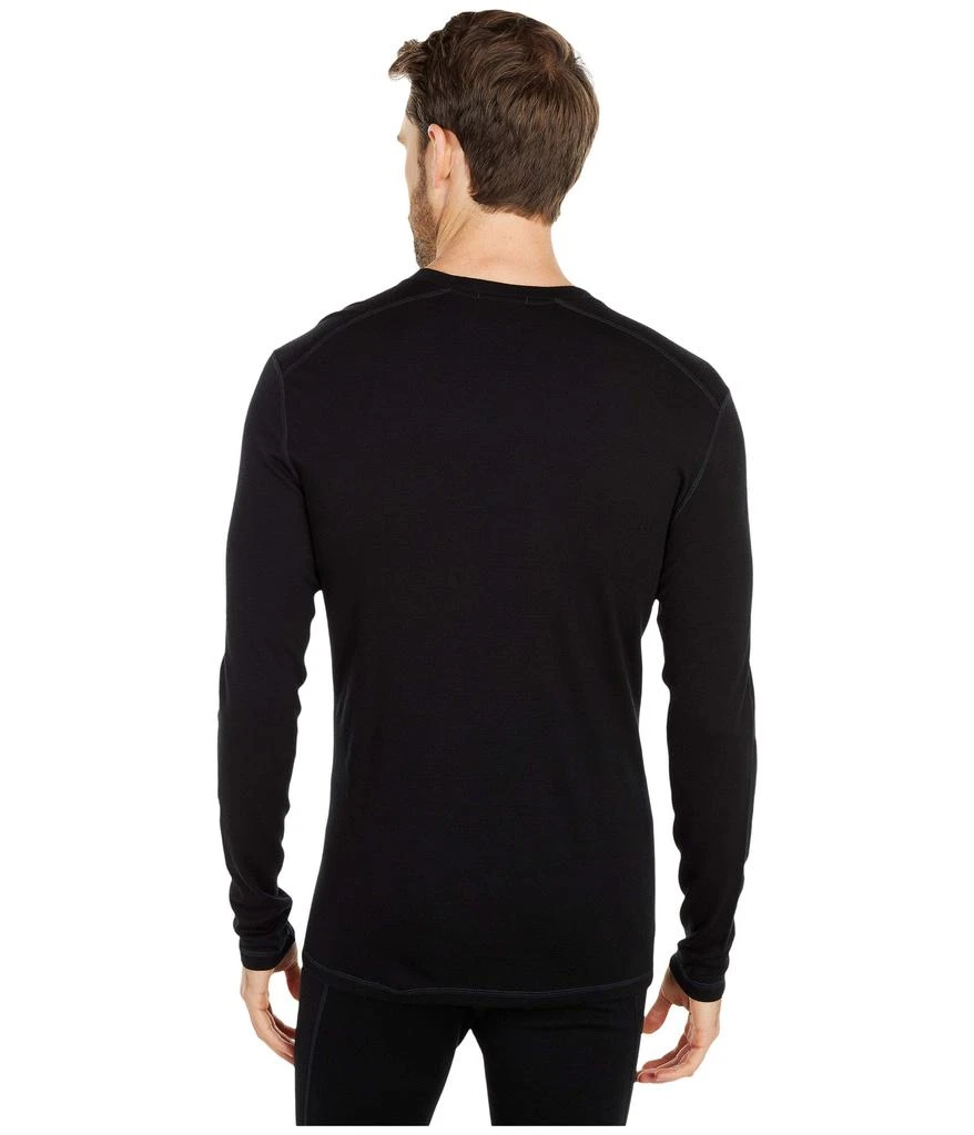 商品SmartWool|Merino 250 Base Layer Crew,价格¥646,第3张图片详细描述