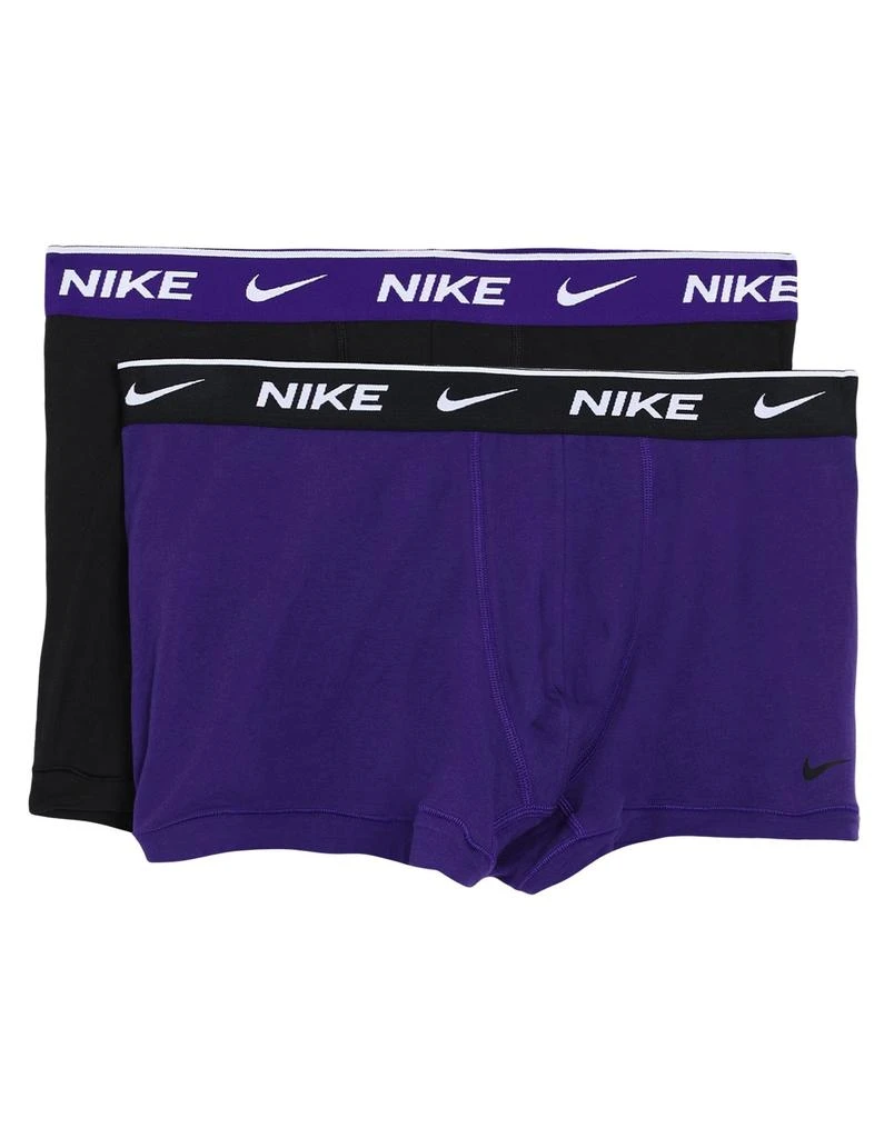 商品NIKE|Boxer,价格¥122,第1张图片