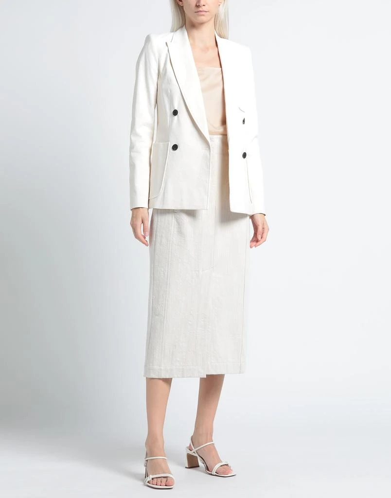 商品Isabel Marant|Blazer,价格¥1841,第3张图片详细描述