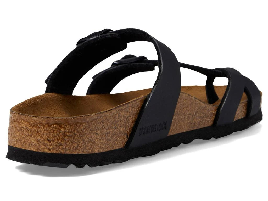 商品Birkenstock|Mayari - Birko-Flor™ & Birkibuc™,价格¥748,第5张图片详细描述