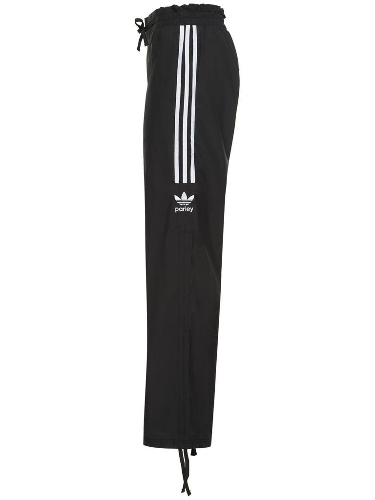 商品Adidas|Parley Track Pants,价格¥478,第1张图片