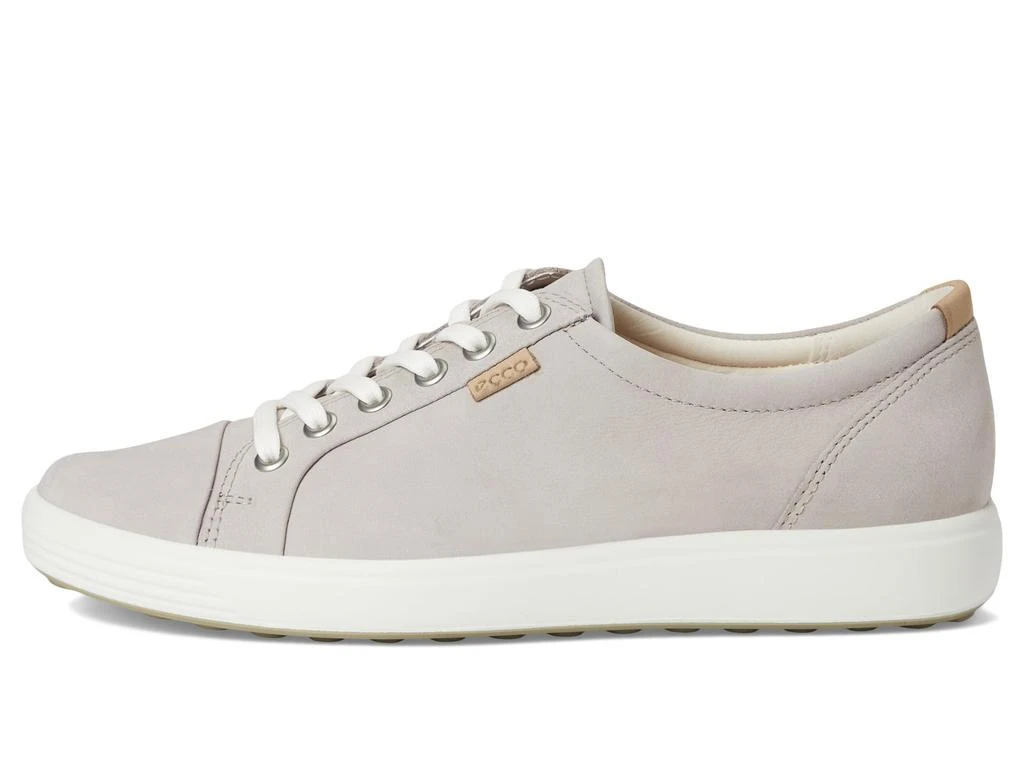 商品ECCO|Soft 7 Sneaker,价格¥801,第4张图片详细描述