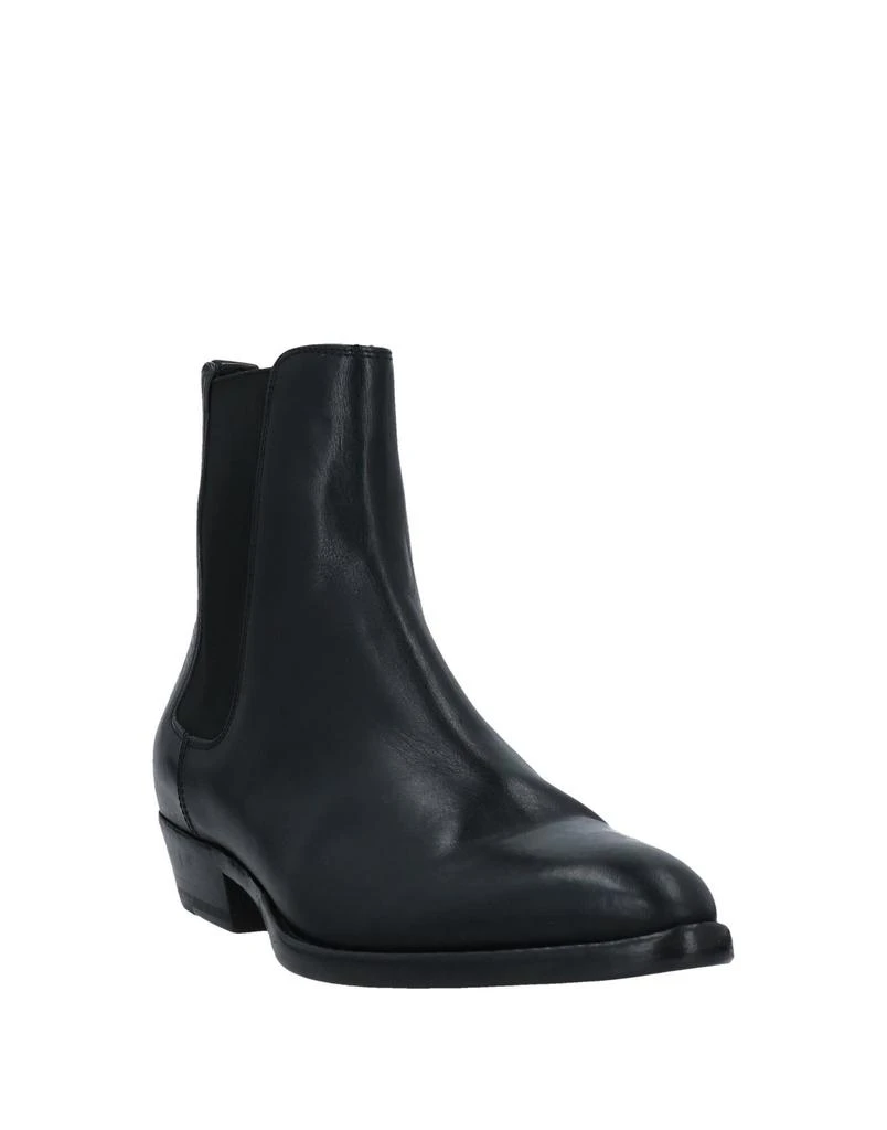 商品BUTTERO|Ankle boot,价格¥3416,第2张图片详细描述