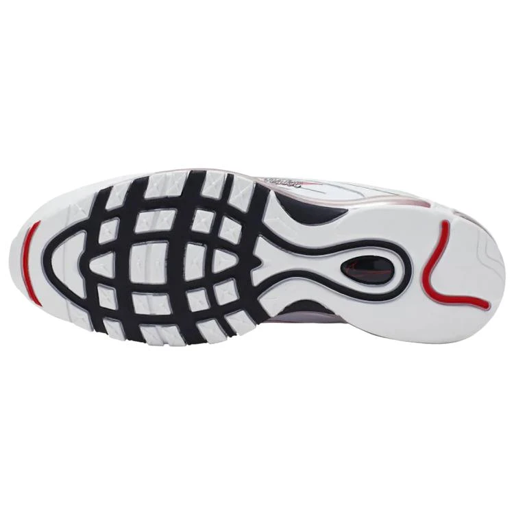 商品NIKE|Nike Air Max 97 EOS - Men's,价格¥1271,第5张图片详细描述