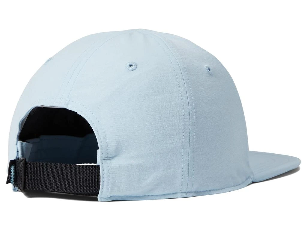 商品The North Face|Class V Ball Cap,价格¥223,第2张图片详细描述