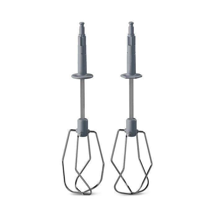 商品De'Longhi|MultiMix 1 Hand Mixer,价格¥447,第4张图片详细描述