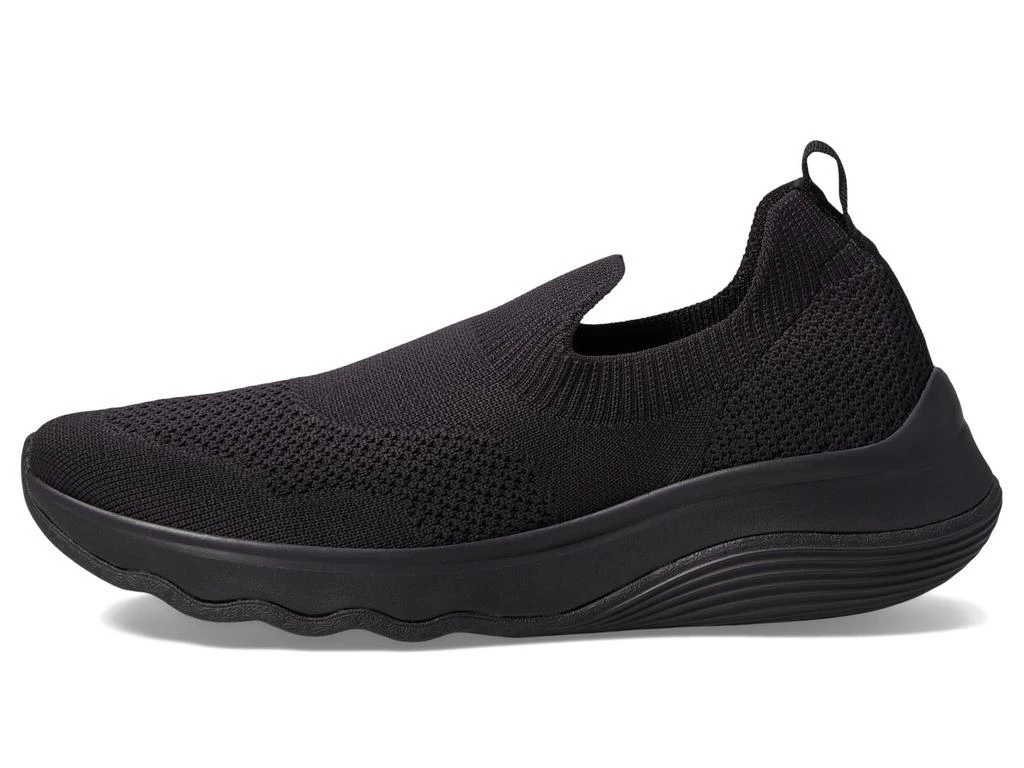 商品Clarks|Circuit Path,价格¥652,第4张图片详细描述