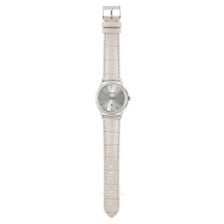 商品Hamilton|汉密尔顿瑞士自动机械女表热卖,价格¥3245,第4张图片详细描述