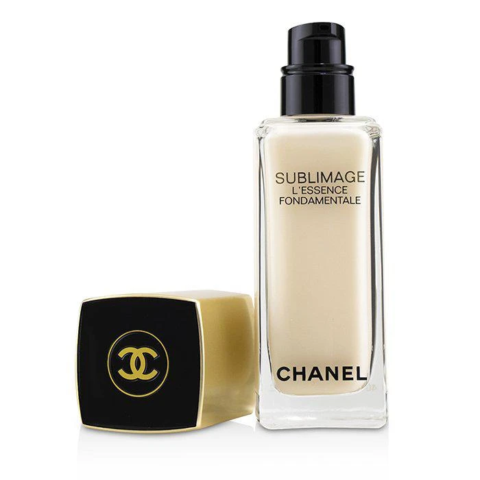 商品Chanel|Chanel 奢华精萃密集焕活精华 40ml/1.35oz,价格¥5813,第3张图片详细描述