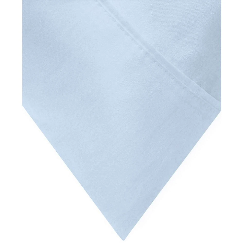 商品Ella Jayne|500 Thread Count Cotton Sateen Deep Pocket 4 Piece Sheet Set,价格¥831,第2张图片详细描述