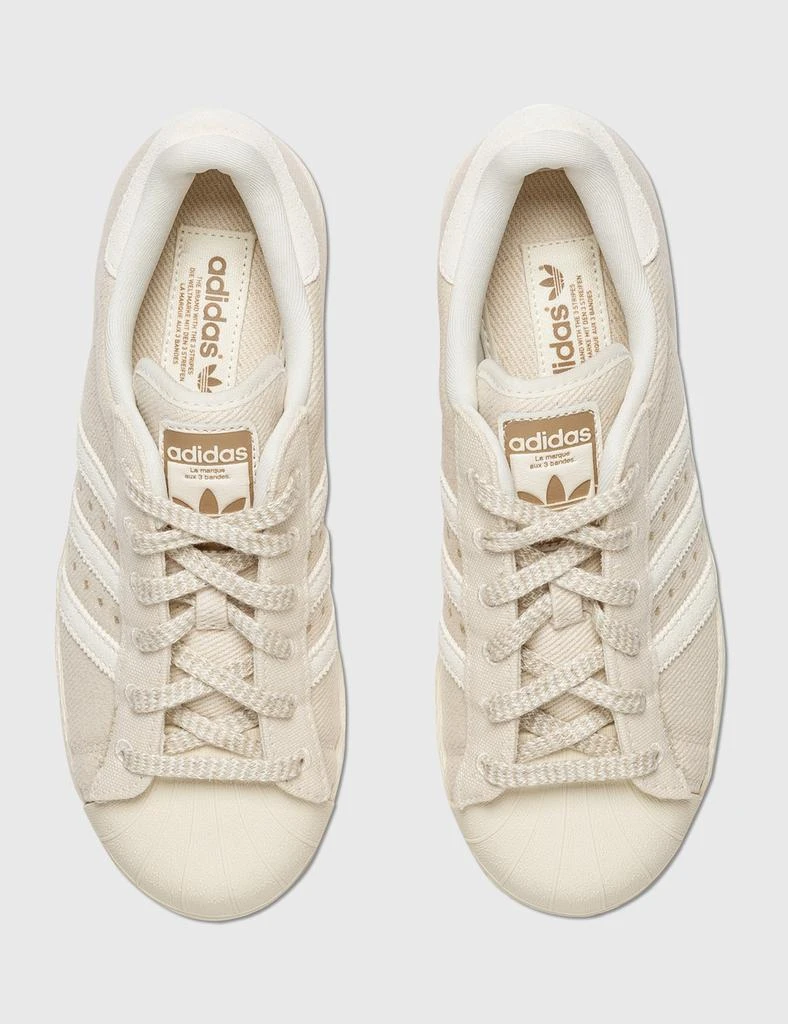 商品Adidas|Superstar 82,价格¥722,第3张图片详细描述