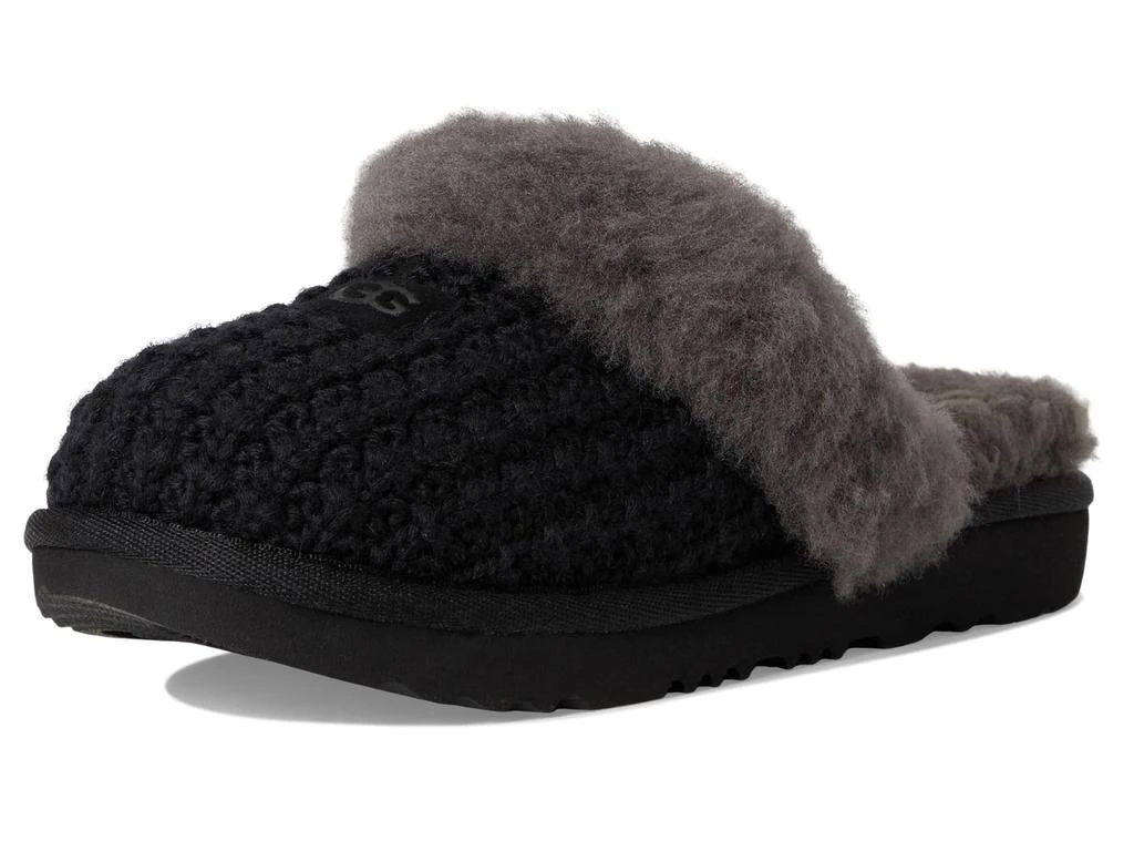 Cozy II Knit (Toddler/Little Kid/Big Kid) 商品