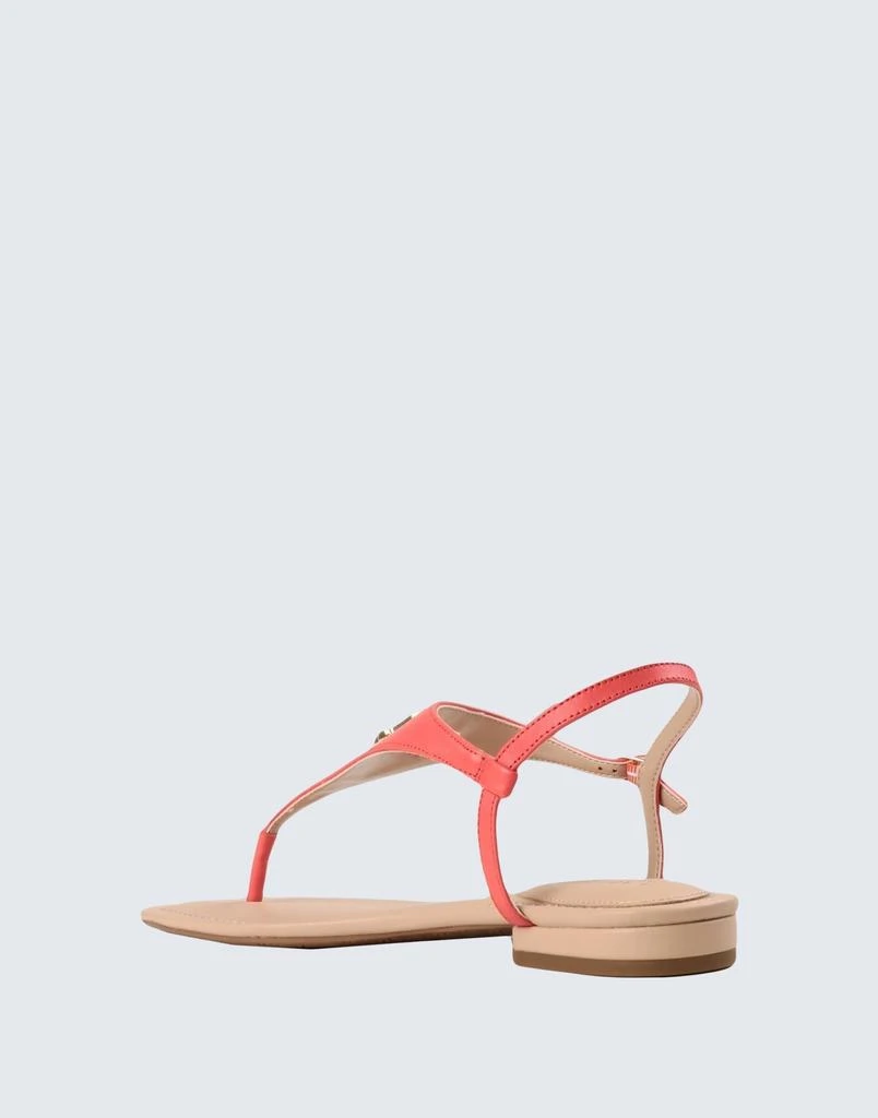 商品Ralph Lauren|Flip flops,价格¥333,第3张图片详细描述