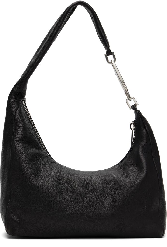 Bolsa pequena Gemini da Black Concordians image 2