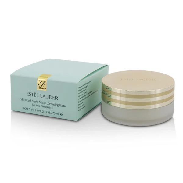 商品Estée Lauder|Advanced Night - Micro Cleansing Balm,价格¥350,第1张图片