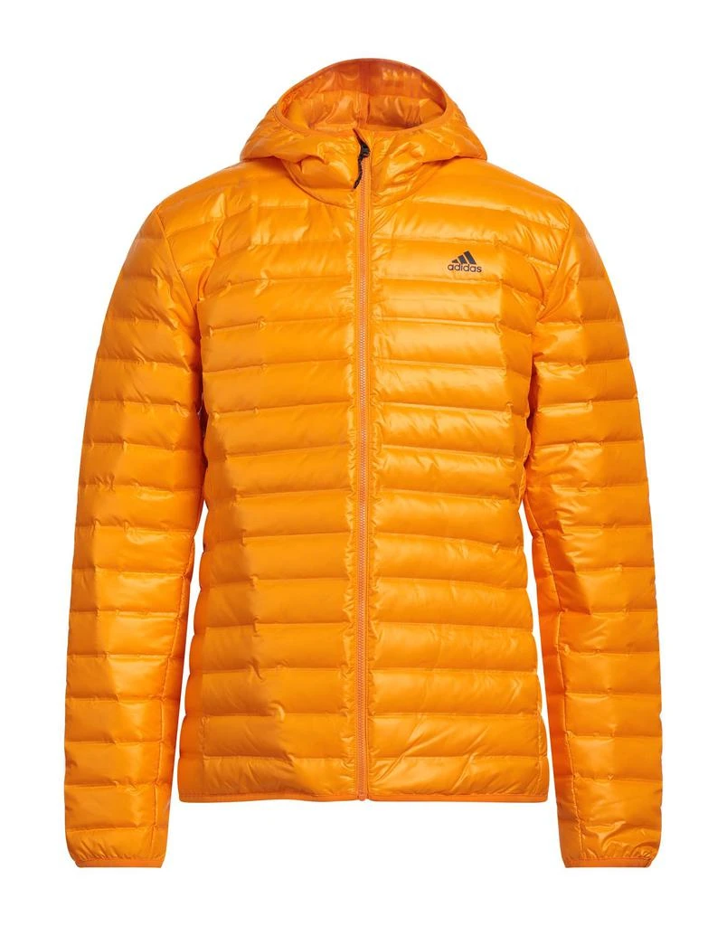 商品Adidas|Shell  jacket,价格¥394,第1张图片