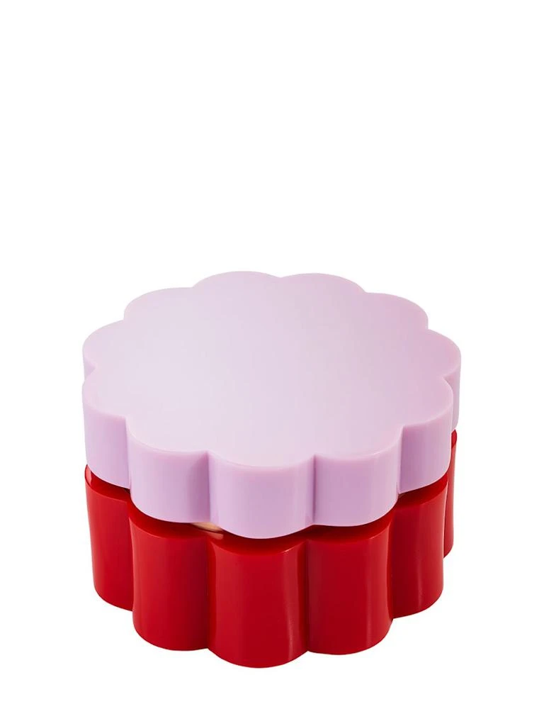 商品Jonathan Adler|Fleur小号亚克力盒子,价格¥2115,第1张图片