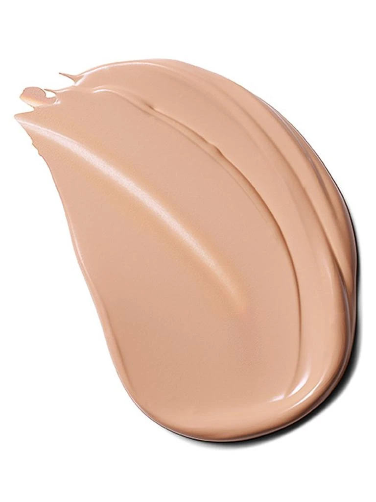 商品Estée Lauder|Double Wear Maximum Cover Camouflage Makeup for Face and Body SPF 15,价格¥350,第2张图片详细描述