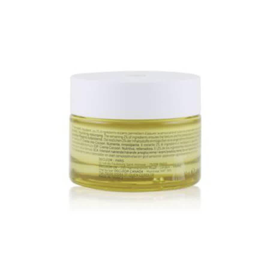 Decleor - Neroli Bigarade Cocoon Day Cream 50ml/1.7oz商品第2张图片规格展示