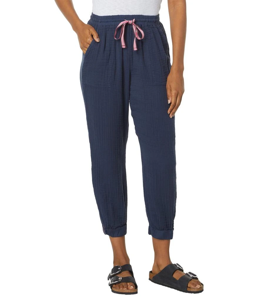 商品Sundry|Ankle Joggers,价格¥1035,第1张图片
