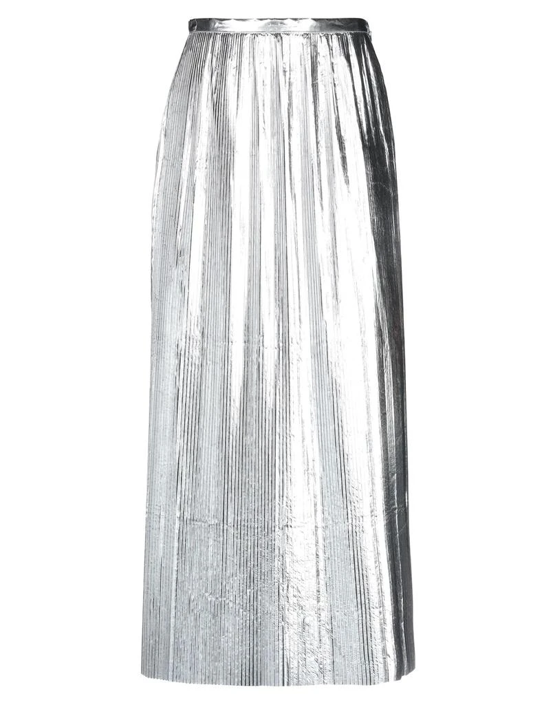 商品MAISON MARGIELA|Maxi Skirts,价格¥2563,第1张图片